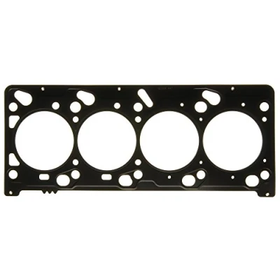 Imagen de AJUSA 10138200 Junta de Culata 0,7mm 86mm MULTILAYER STEEL FORD: Focus Mk1 Hatchback, Sedán