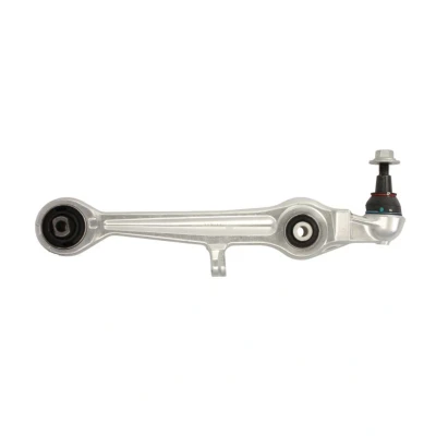 Imagen de REINHOCH RH04 0022 Barra oscilante, suspensión de ruedas eje delantero, ambos lados, debajo Brazo oscilante transversal 16 AUDI: A4 B6 Berlina