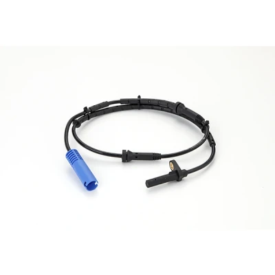 Imagen de ATE 24.0710 2079.3 Sensor de ABS 1020 BMW: 7