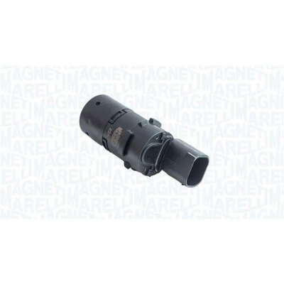 Imagen de MAGNETI MARELLI 021016015010 Sensores de Aparcamiento delante negro CITROËN: C8 II