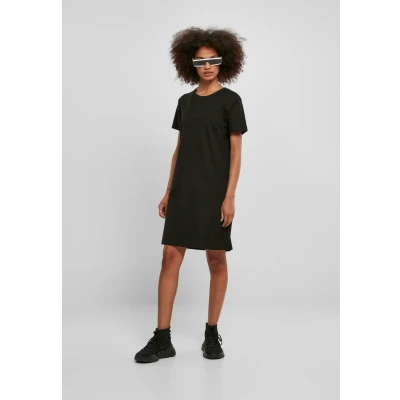 Imagen de Urban Classics Vestido ligero, Mujer, Talla: Medium, Black