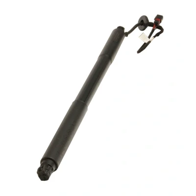 Imagen de MAXGEAR 12 2551 Muelle a gas, anaquel, (maletero. comp. carga)