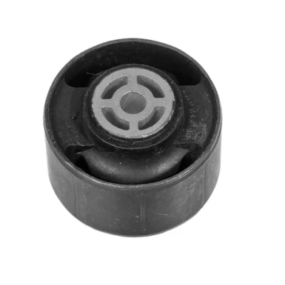 Imagen de MEYLE 11 14 180 0001 Soporte de motor ORIGINAL Quality derecha, arriba Rodamiento caucho metal 70 PEUGEOT: 406 Berlina, 205 II Hatchback