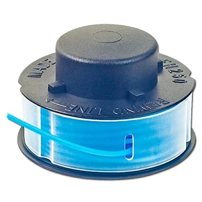 Imagen de Arnold 1083 P1 0001 Bobina de cable para cortabordes