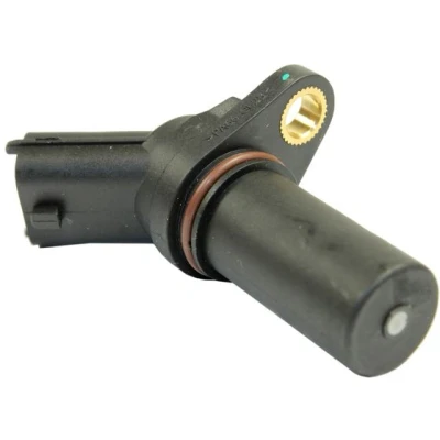 Imagen de METZGER 0902377 Sensor de Cigueñal FIAT: Ducato III Furgón, II IVECO: DAILY 4 Kasten/Kombi, 3