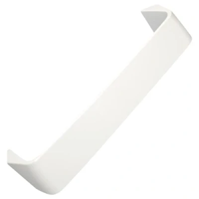 Imagen de Balconnet porta botellas original 437X111X77 mm Nevera, Congelador 2246108019 ZANUSSI Z