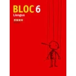Imagen de Bloc Llengua 6 (projecte Tram)