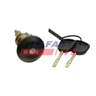 Imagen de FAST FT93905 Cilindro de Cerradura FORD: Transit Mk6 Furgón