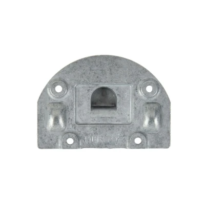 Imagen de Kit de reparación, autorregulador FEBI BILSTEIN 35202