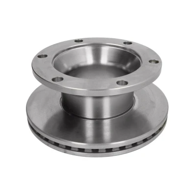 Imagen de Disco de freno BREMBO 09.9493.20, 1 Pieza