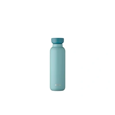 Imagen de Decor Walther Toiletborstelset Mikado mat zwart