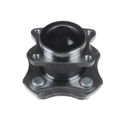 Imagen de BLUE PRINT ADT38368 Juego de cojinete rueda TOYOTA: Yaris I Hatchback, Verso