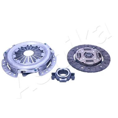 Imagen de Kit de embrague ASHIKA 92 08 890