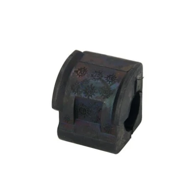 Imagen de REINHOCH RH16 0006 Silentblock Barra Estabilizadora Eje delantero 19 VOLKSWAGEN: Caddy 3, GOLF 2, Polo III Hatchback, SEAT: Córdoba I Berlina