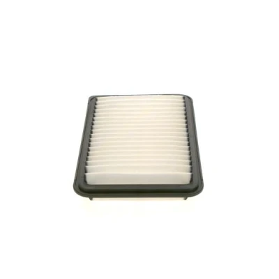Imagen de BOSCH F 026 400 566 Filtro de aire 38 172,5 308 Cartucho filtrante