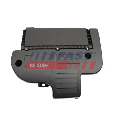 Imagen de Tapa caja filtro de aire FAST FT37704