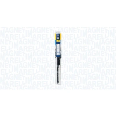 Imagen de Limpiaparabrisas Magneti Marelli 000723144300 430mm con adaptador específico vehículo FORD: Focus 2, KUGA 1, 2 Limousine, PEUGEOT: 207 Hatchback