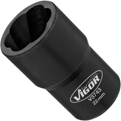 Imagen de Adapter de cableado remolque VIGOR V3743