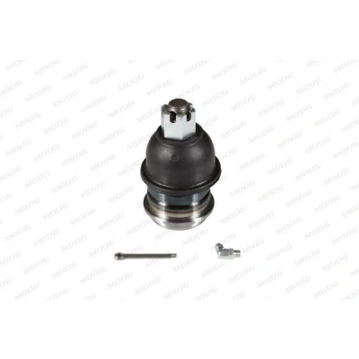 Imagen de MOOG NI ES 15801 Rótula de dirección M12X1.25 Eje delantero, izquierda INFINITI: FX SUV
