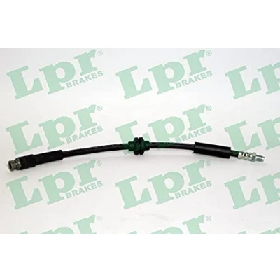 Imagen de Tubo flexible de frenos LPR 6T48198