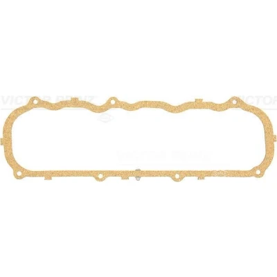 Imagen de REINZ 71 12830 30 Junta Tapa de Balancines FORD: Taunus Turnier, Sierra Mk1 Hatchback, Mk2 Hatchback