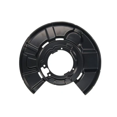 Imagen de Chapa protectora, disco de freno KLOKKERHOLM 0062878
