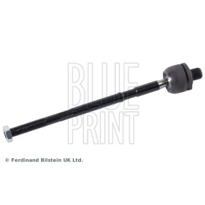 Imagen de BLUE PRINT ADG08743 Rotula Axial de Direccion Eje delantero, izquierda, derecha 253 con contratuerca DAEWOO: Matiz I Hatchback