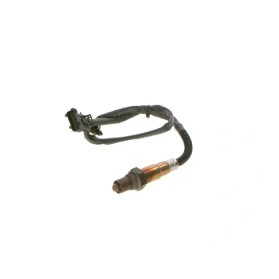 Imagen de BOSCH 0 258 006 197 Sonda lambda 4 VOLVO: XC70 I Cross Country, V70