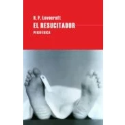 Imagen de El resucitador: 57 (LARGO RECORRIDO)