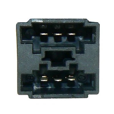 Imagen de METZGER 0911090 Interruptor luces freno 6 MERCEDES BENZ: Viano, Vito Bus, Mixto