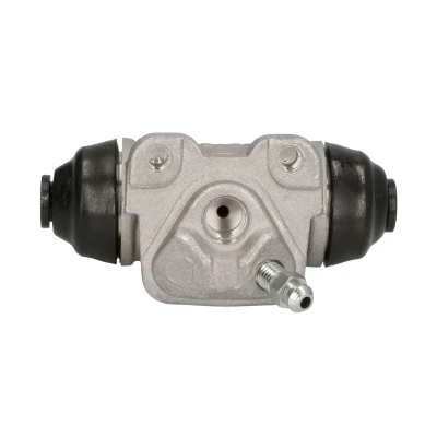 Imagen de ABE C52046ABE Bombin de Freno 19,05 Eje trasero izquierda TOYOTA: Corolla VIII Compact, Liftback