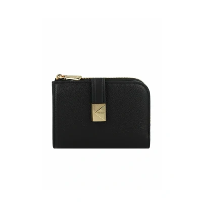 Imagen de Deco Small Compact Wallet