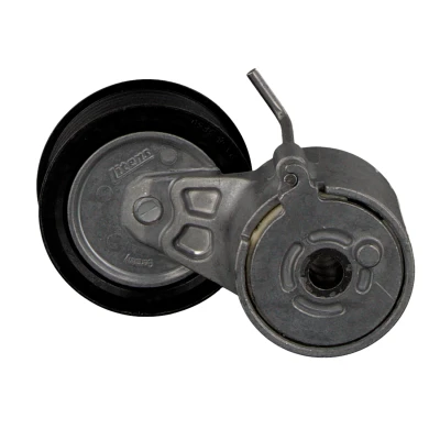 Imagen de FEBI BILSTEIN 43787 Tensor de Correa AUDI: A6 C6 Berlina, A4 B8 Avant, A5 Coupé