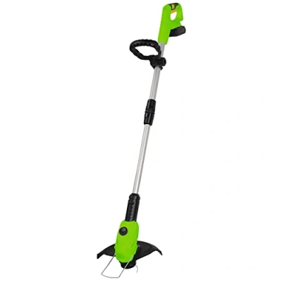 Imagen de Fieldmann FZS 1005 A