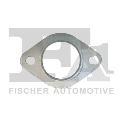 Imagen de FA1 110 908 Junta, tubo de escape Entrada VOLKSWAGEN: Escarabajo