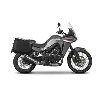 Imagen de 4P System Honda TRANSALP 750