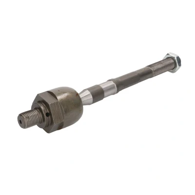 Imagen de FEBI BILSTEIN 48056 Rotula Axial de Direccion Eje delantero, izquierda, derecha 217 con contratuerca