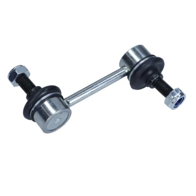 Imagen de MAXGEAR 72 3973 Bieleta de suspensión eje trasero izquierda, trasero, derecha, ambos lados 85 M10x1,25 MAZDA: MX 5 3, RX 8