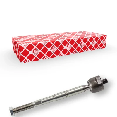 Imagen de FEBI BILSTEIN 33190 Rotula Axial de Direccion