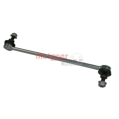 Imagen de METZGER 53021518 Bieleta de suspensión Eje delantero 282 KIT + FORD: FIESTA 5, Fusion Familiar