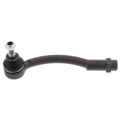 Imagen de MAPCO 52374 Rótula de dirección M12x1,25 Eje delantero, izquierda HYUNDAI: i20 I Hatchback, ix20, KIA: Venga, Soul