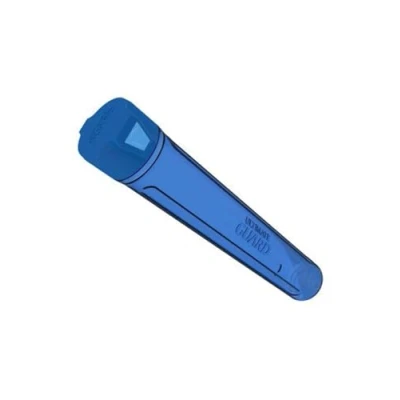 Imagen de Ultimate Guard UGD10862 MatPod, azul
