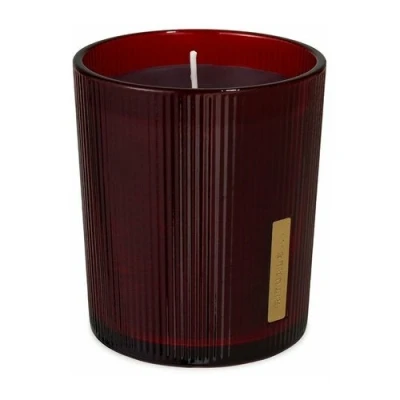 Imagen de Rituals The Ritual Of Ayurveda Vela perfumada 290 gramos