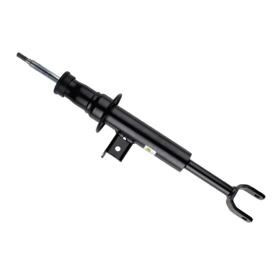 Imagen de BILSTEIN B4 OE Replacement 19 265506 Amortiguador BMW: 5 Berlina
