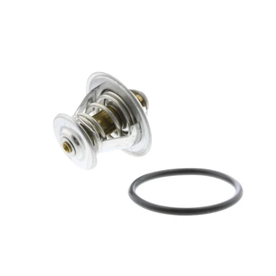 Imagen de VEMO EXPERT KITS + V15 99 1894 Termostato, refrigerante 87 con junta VOLKSWAGEN: Golf 4, Passat B5 GP Berlina, 5, AUDI: A3 Hatchback