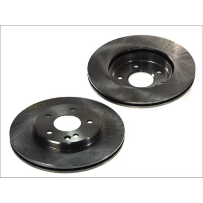 Imagen de DELPHI BG2768 Disco de freno 284 22 5 ventilado aceitado sin procesar cojinete rueda, anillo sensor ABS MERCEDES BENZ: Clase C Berlina
