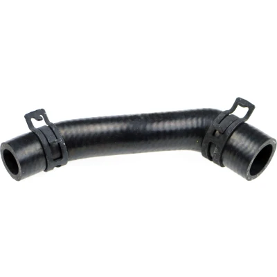 Imagen de GATES 02 1982 Tuberia flexible calefacción PEUGEOT: Boxer Furgón
