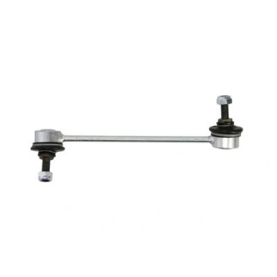 Imagen de YAMATO J60542YMT Bieleta de suspensión Eje delantero, izquierda 216 M10 x 1,25 Acero HYUNDAI: i20 I Hatchback, ix20
