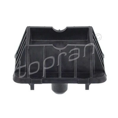 Imagen de TOPRAN 502 499 Alojamiento, gato BMW: 1 Hatchback, Coupé, 3 Berlina