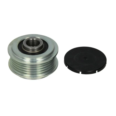 Imagen de INA 535 0184 10 Rueda Libre Alternador 38,3 se requiere herramiente especial para montaje TOYOTA: RAV4 II SUV, Corolla IX Hatchback